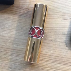ysl rouge shine 29